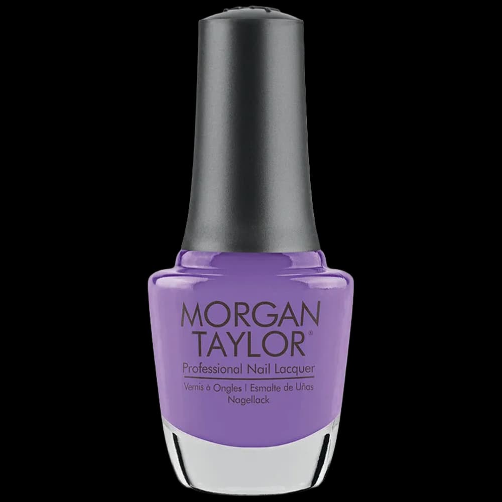 Invitation Only 15ml - MT