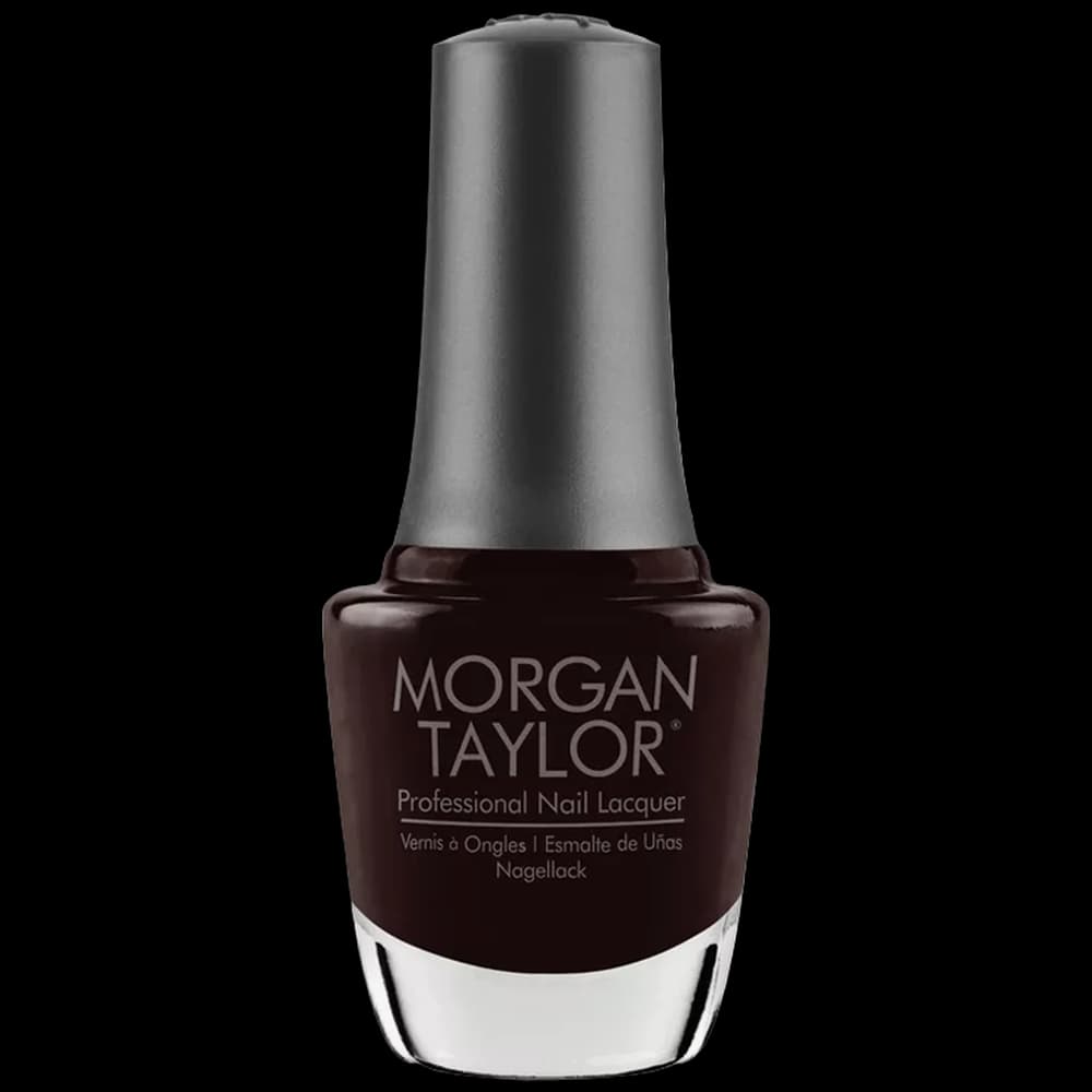 Pumps Or Cowboy Boots? 15ml - MT