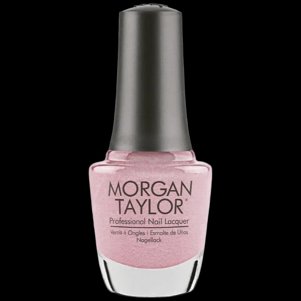 Follow The Petals 15ml - MT