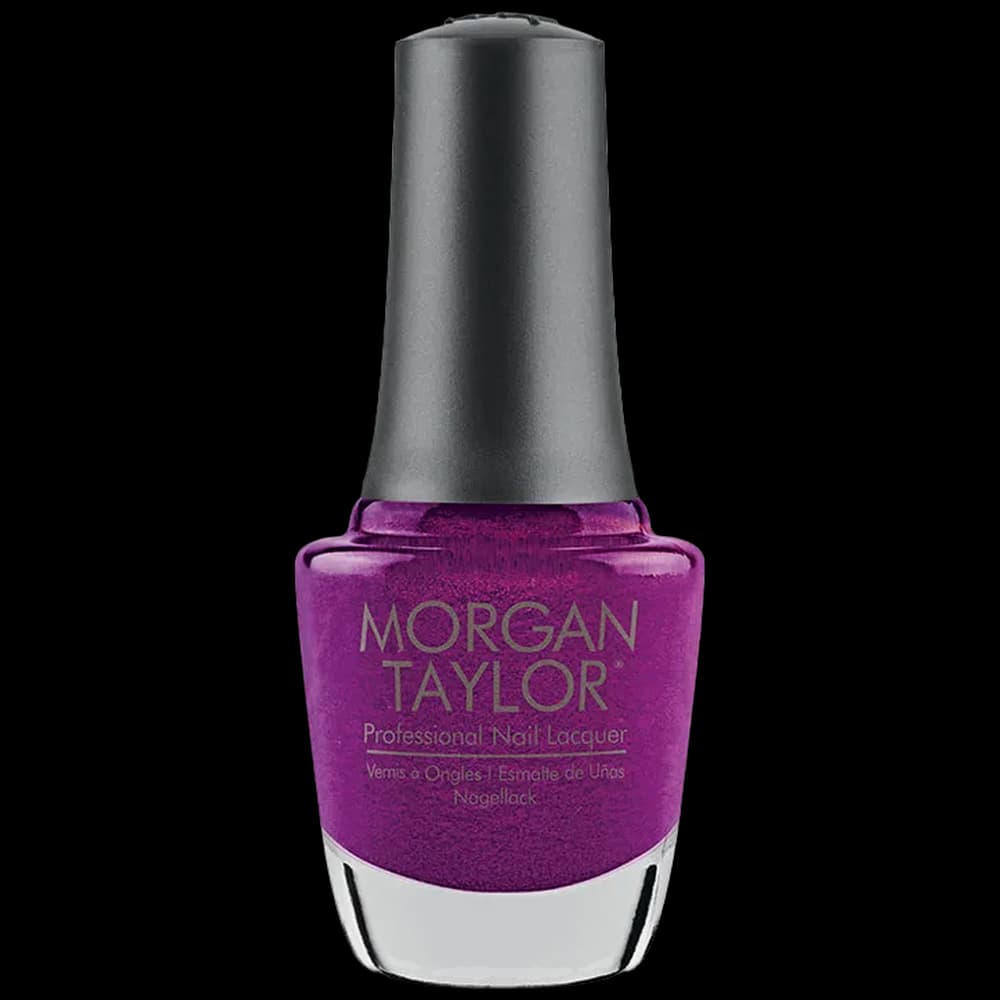 Sarong But So Right 15ml - MT