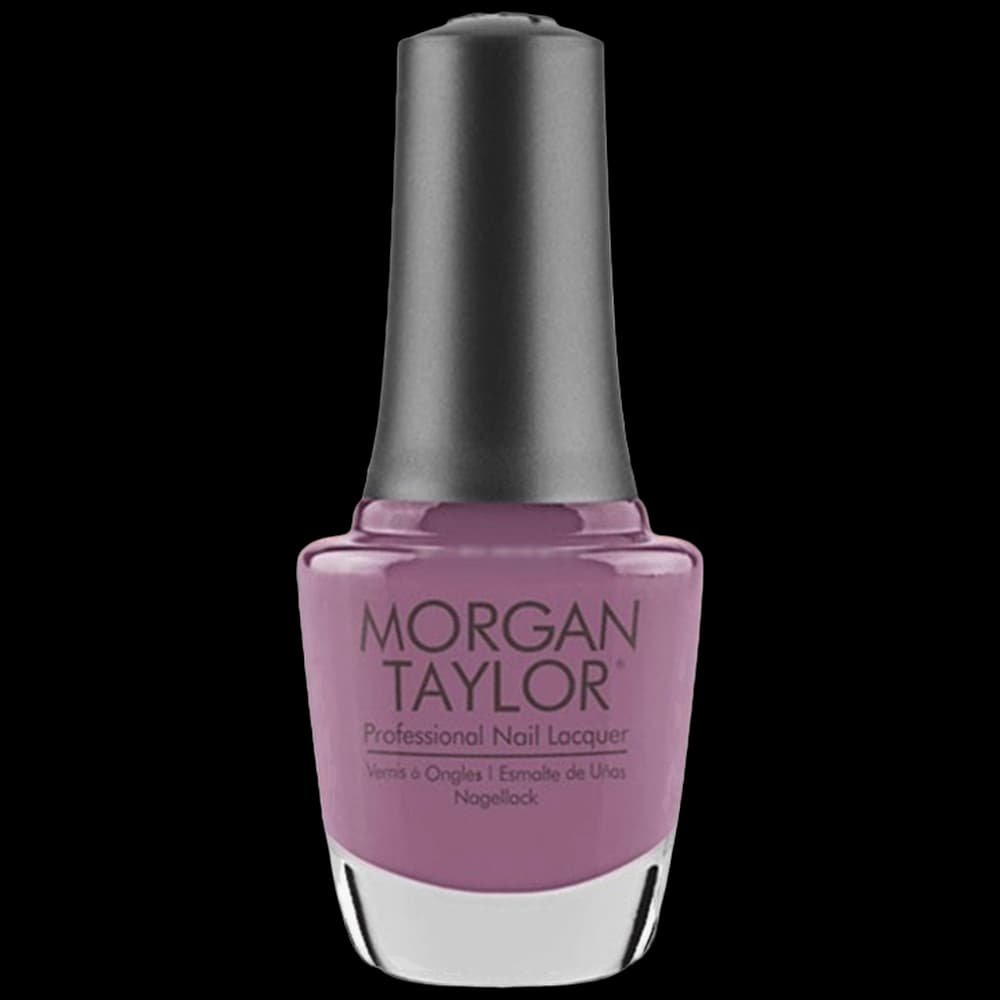 Merci Bouquet 15ml - MT