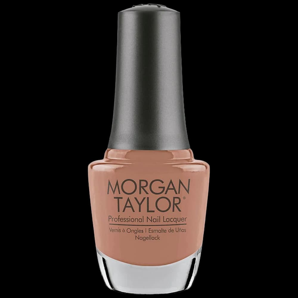 Up In The Air-Heart 15ml - MT