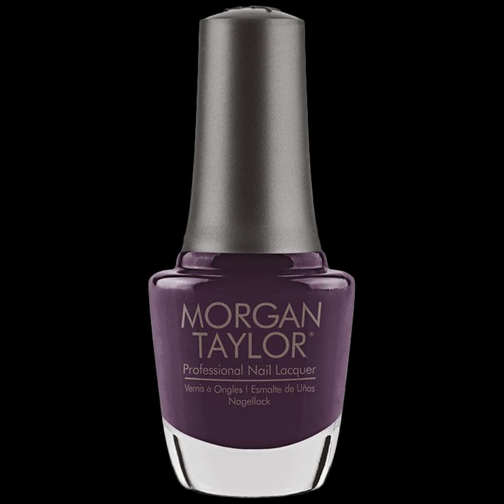 Once Upon A Manicure 15ml - MT