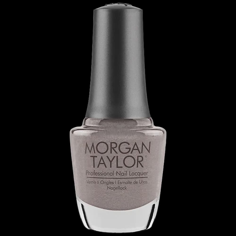 ***Scene Queen 15ml - MT