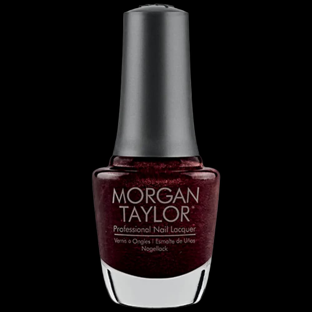 Seal The Deal 15ml - MT