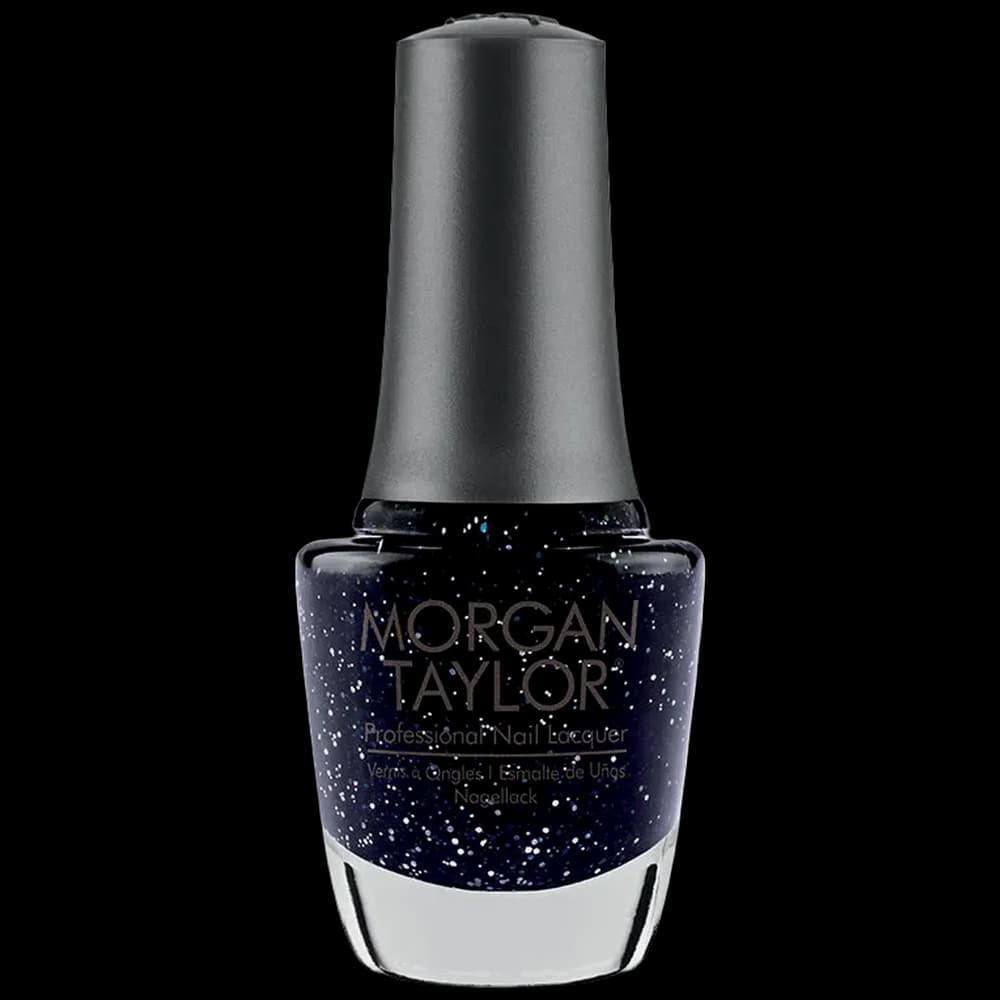 Under The Stars 15ml - MT
