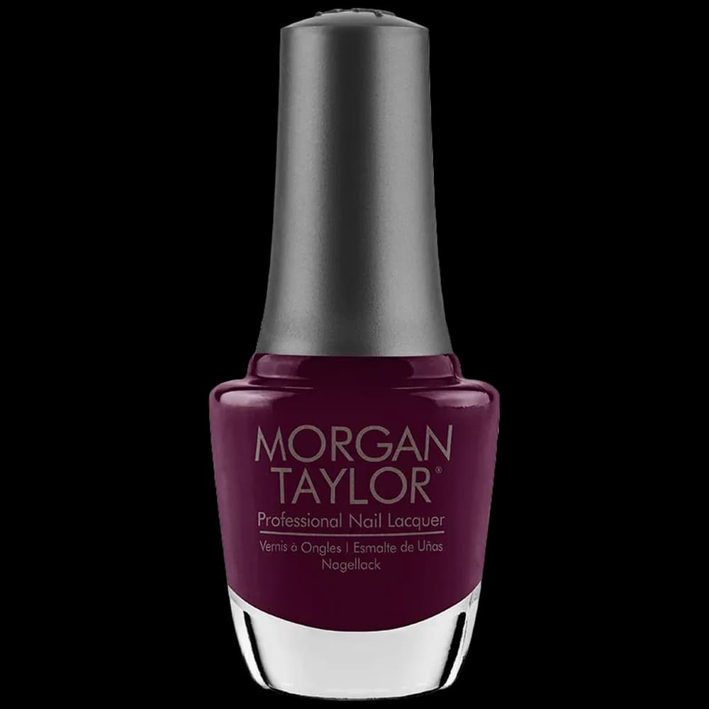 Berry Perfection 15ml - MT