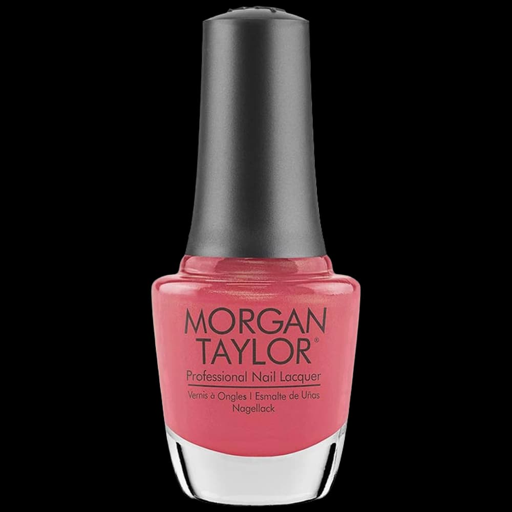 My Kind Of Ball Gown 15ml - MT