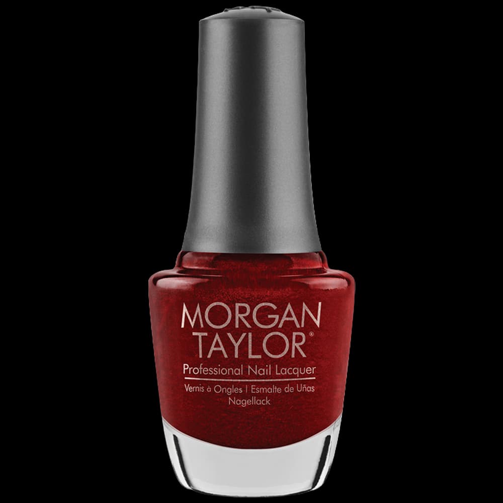 What's Your Poinsettia? 15ml - MT