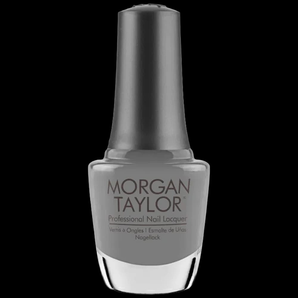 ***Let There Be Moonlight 15ml - MT