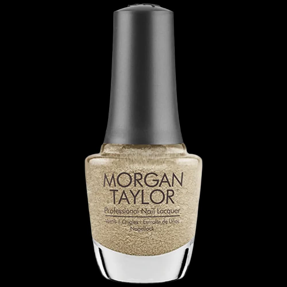 ***Gilded In Gold 15ml - MT
