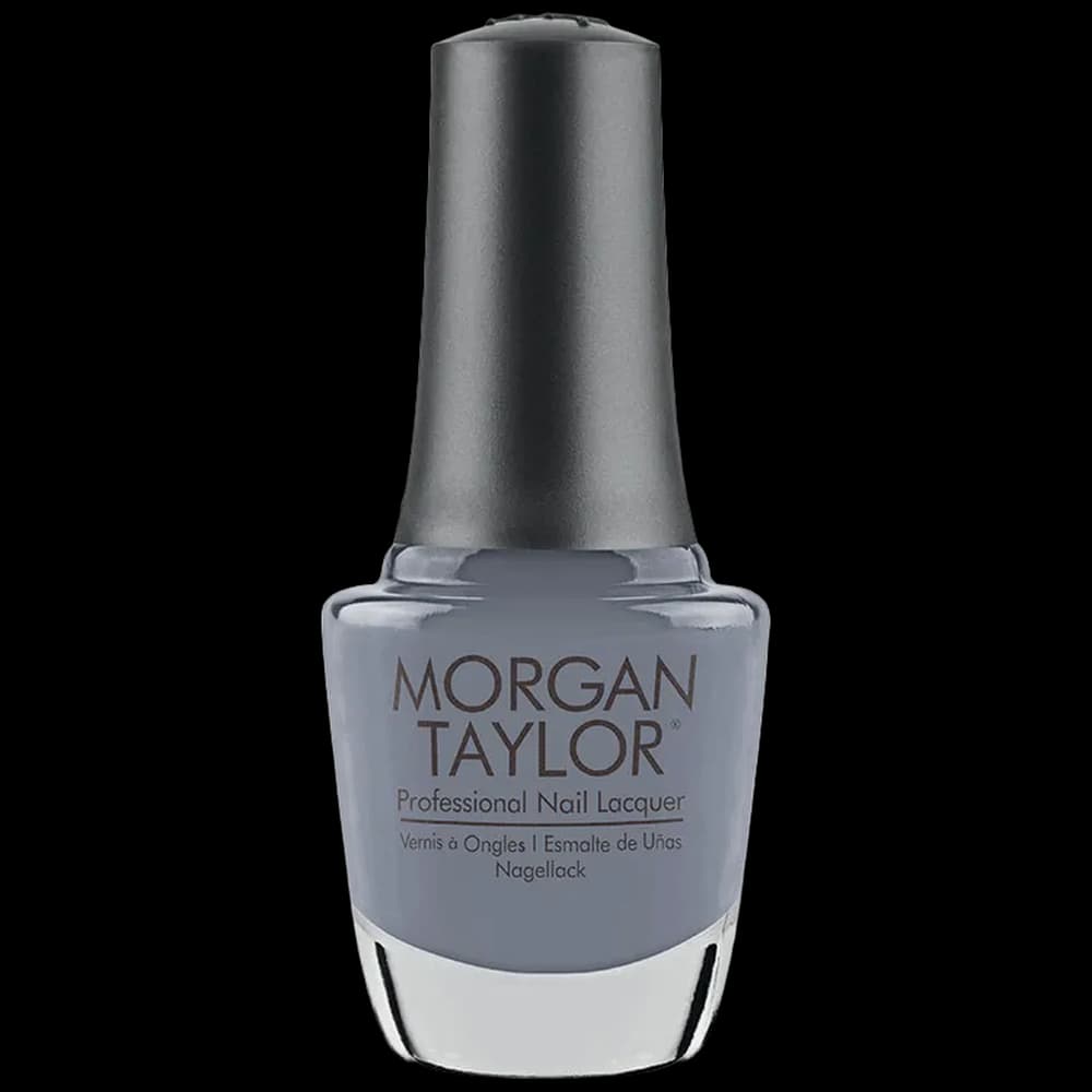 Who-Dini? 15ml - MT