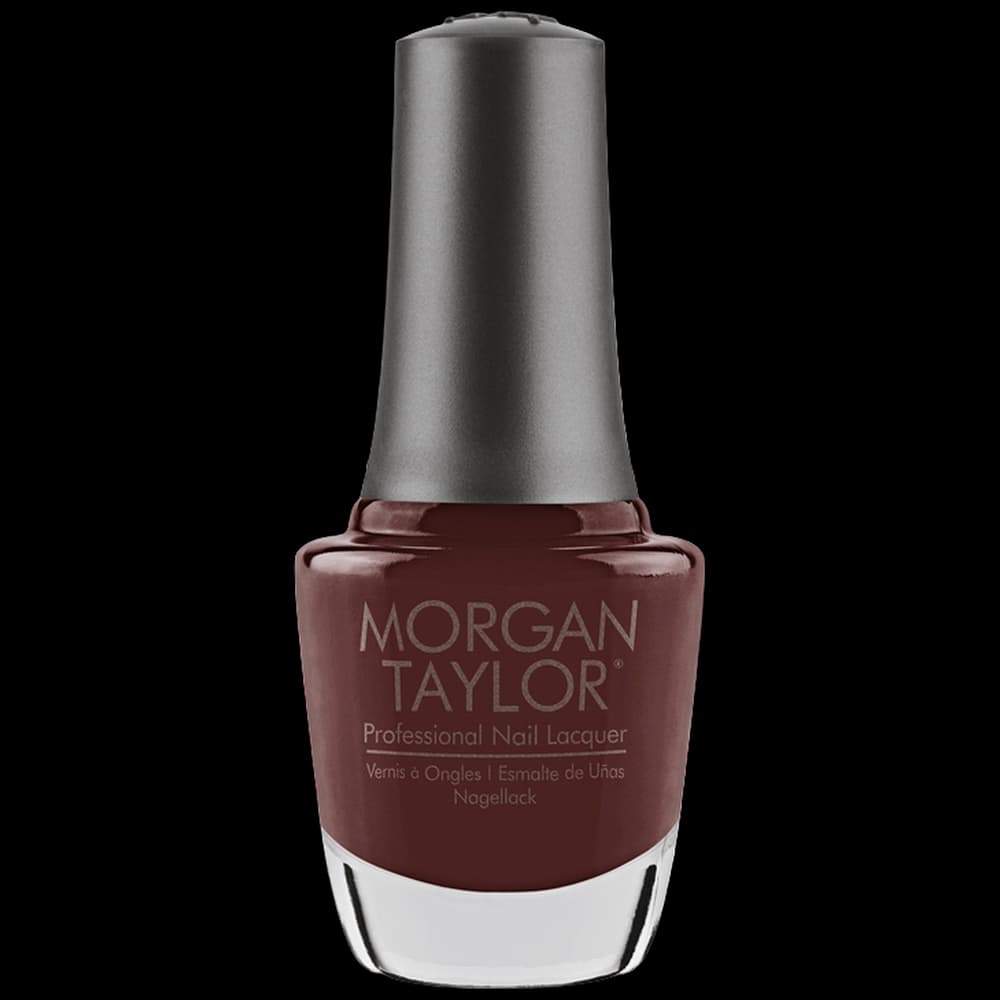 A Little Naughty 15ml - MT