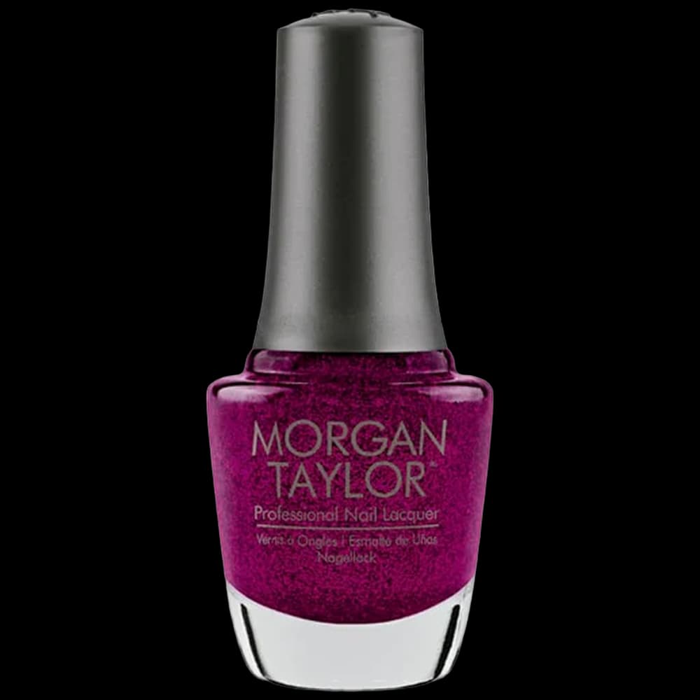 J'adore My Mani 15ml - MT
