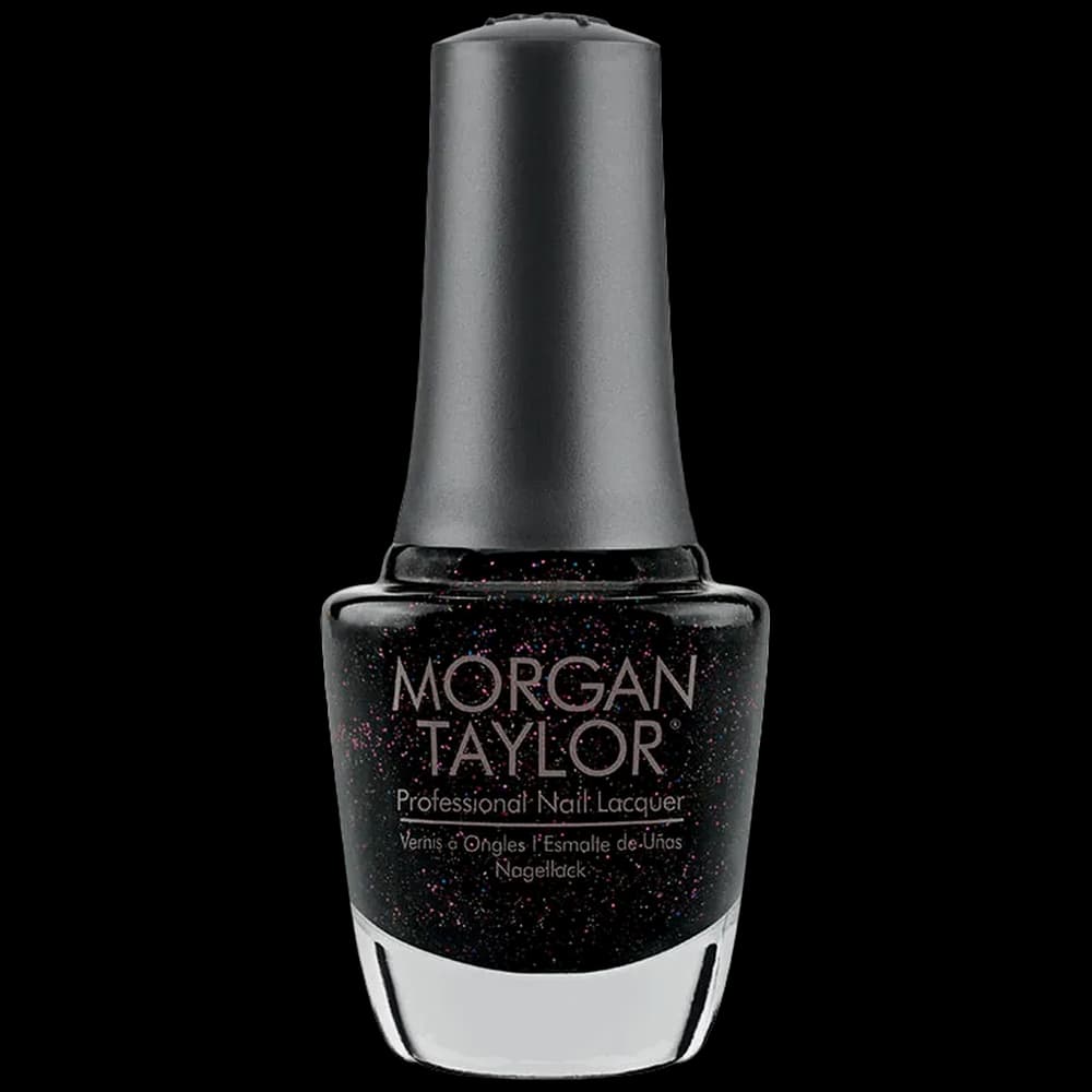 New York State Of Mind 15ml - MT