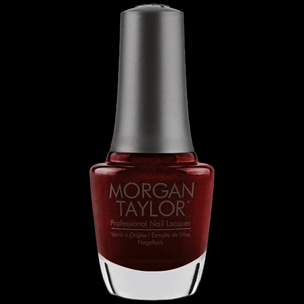 Vixen In A Mask 15ml - MT