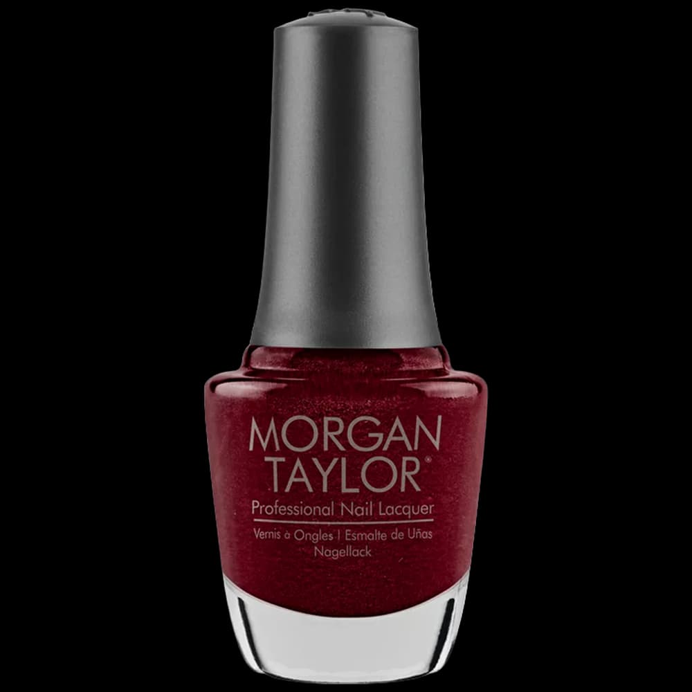 I'm So Hot 15ml - MT