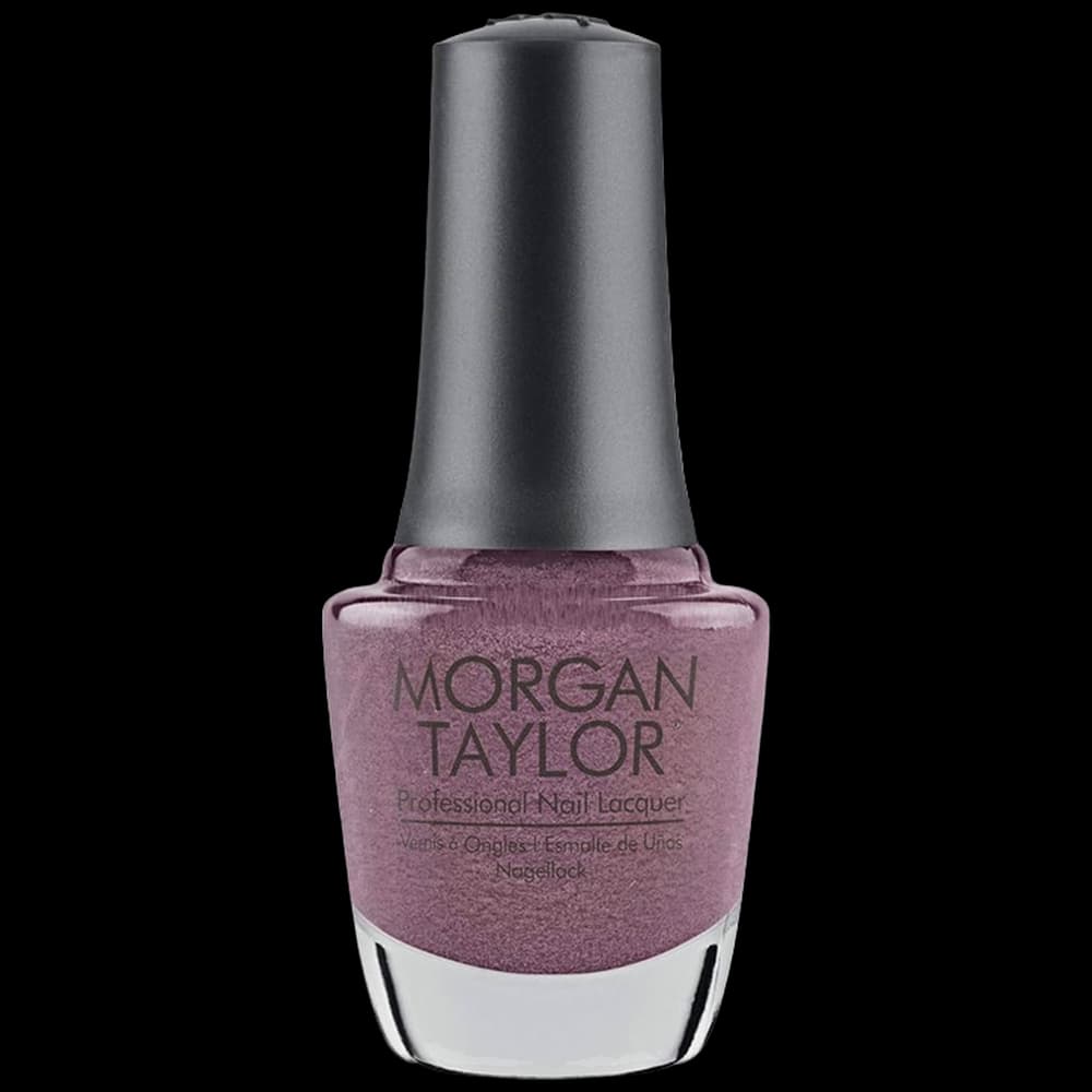 Who's That Girl 15ml - MT