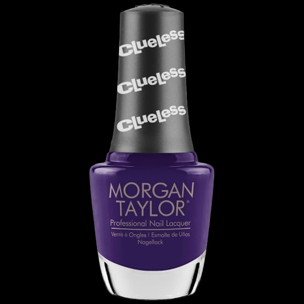 ***Powers Of Persuasion 15ml - MT