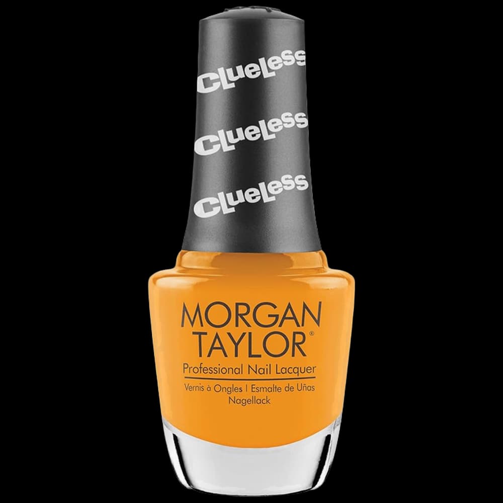 ***Let's Do a Makeover 15ml - MT