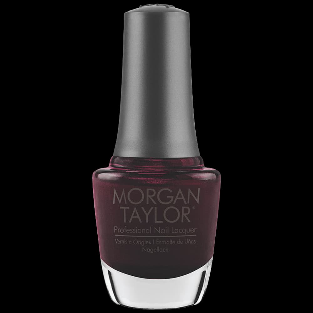 ***You're In My World Now 15ml - MT*