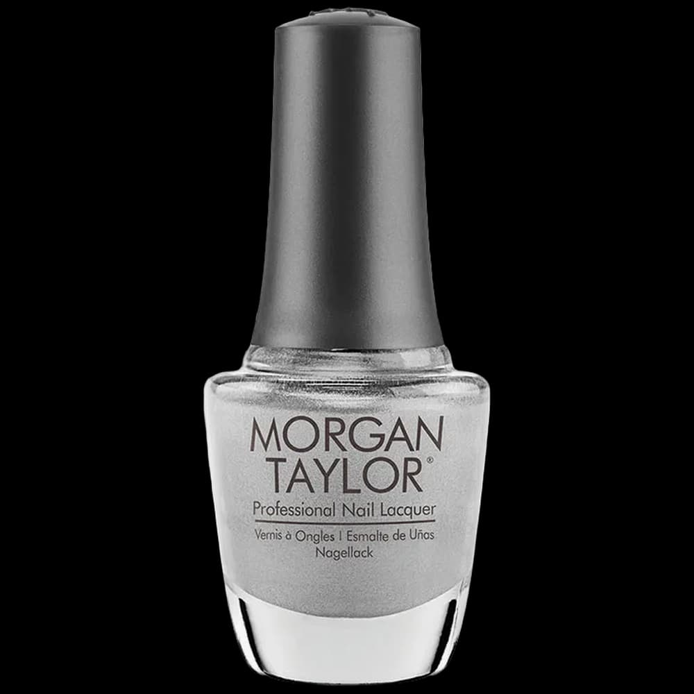 ***Fashion Above All 15ml - MT*