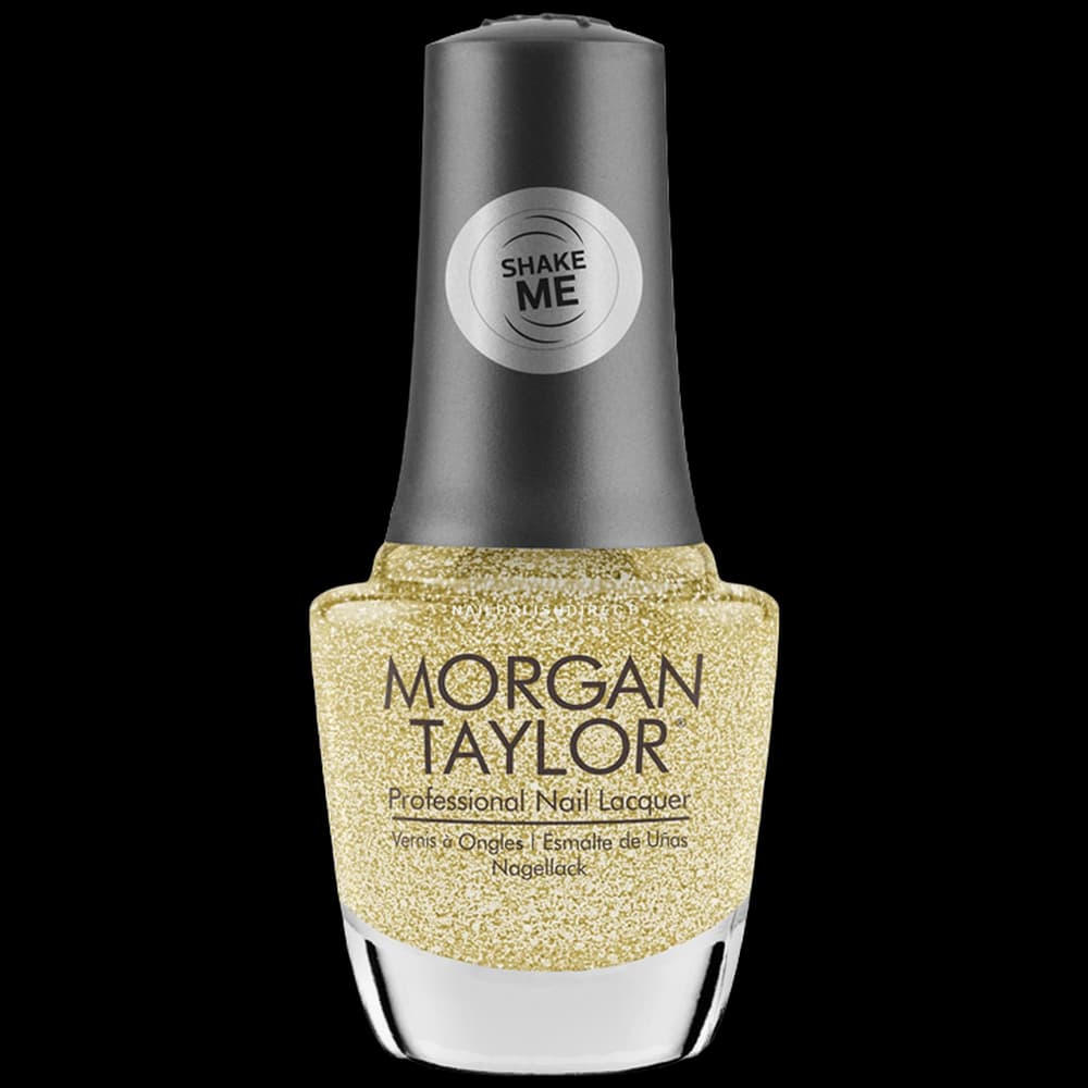***California Gold 15ml - MT