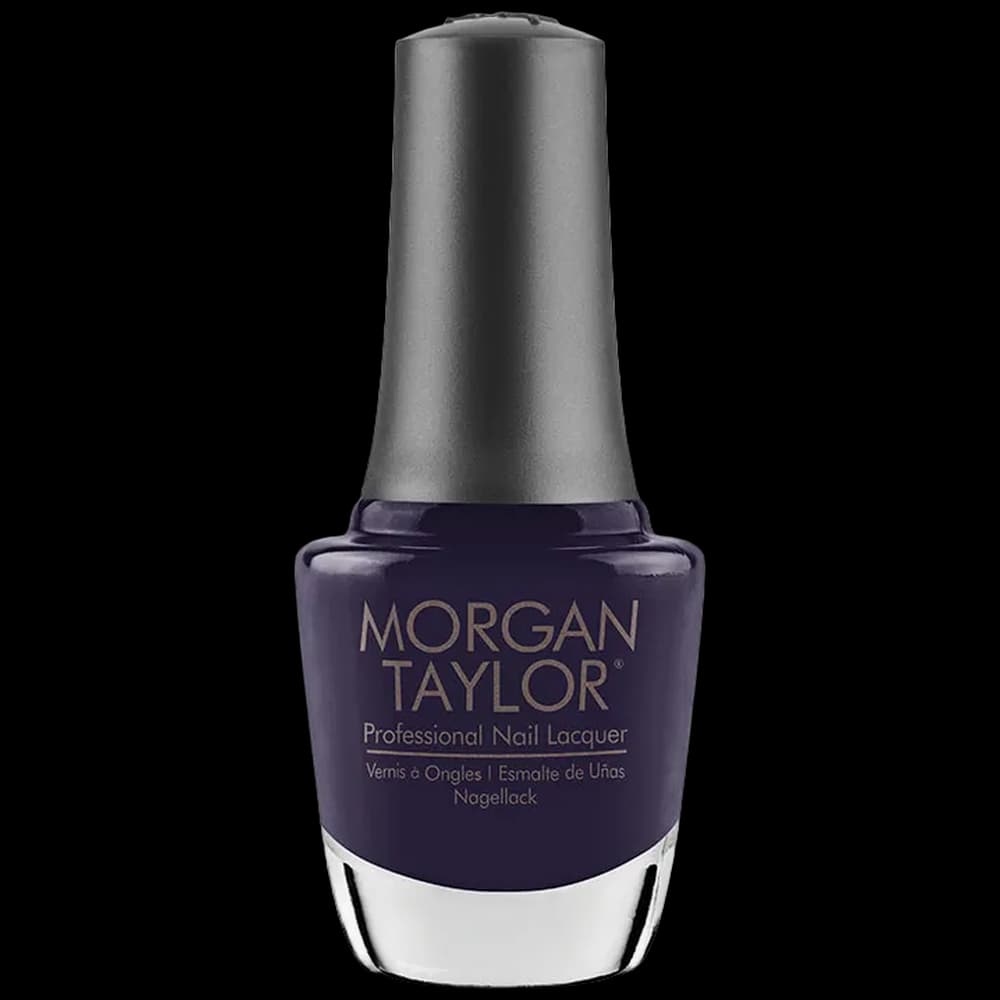 ***Midnight Sleighride 15ml - MT*