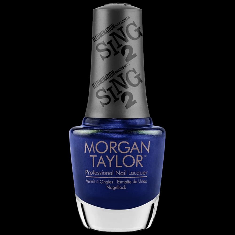 ***Breakout Star 15ml - MT*
