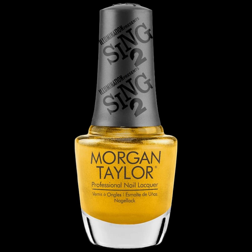 ***Gunter's Get Down 15ml - MT*