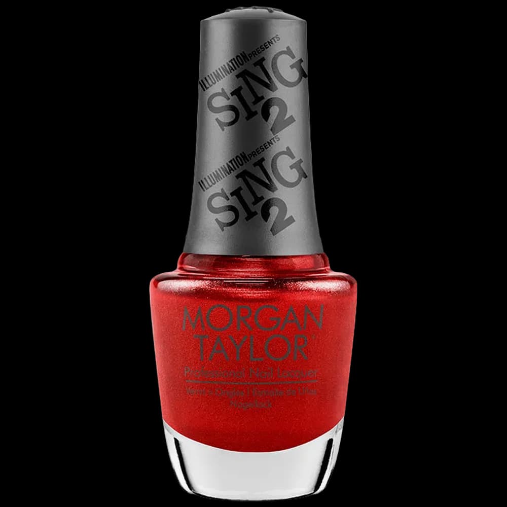 ***Rosy Rosita 15ml - MT*