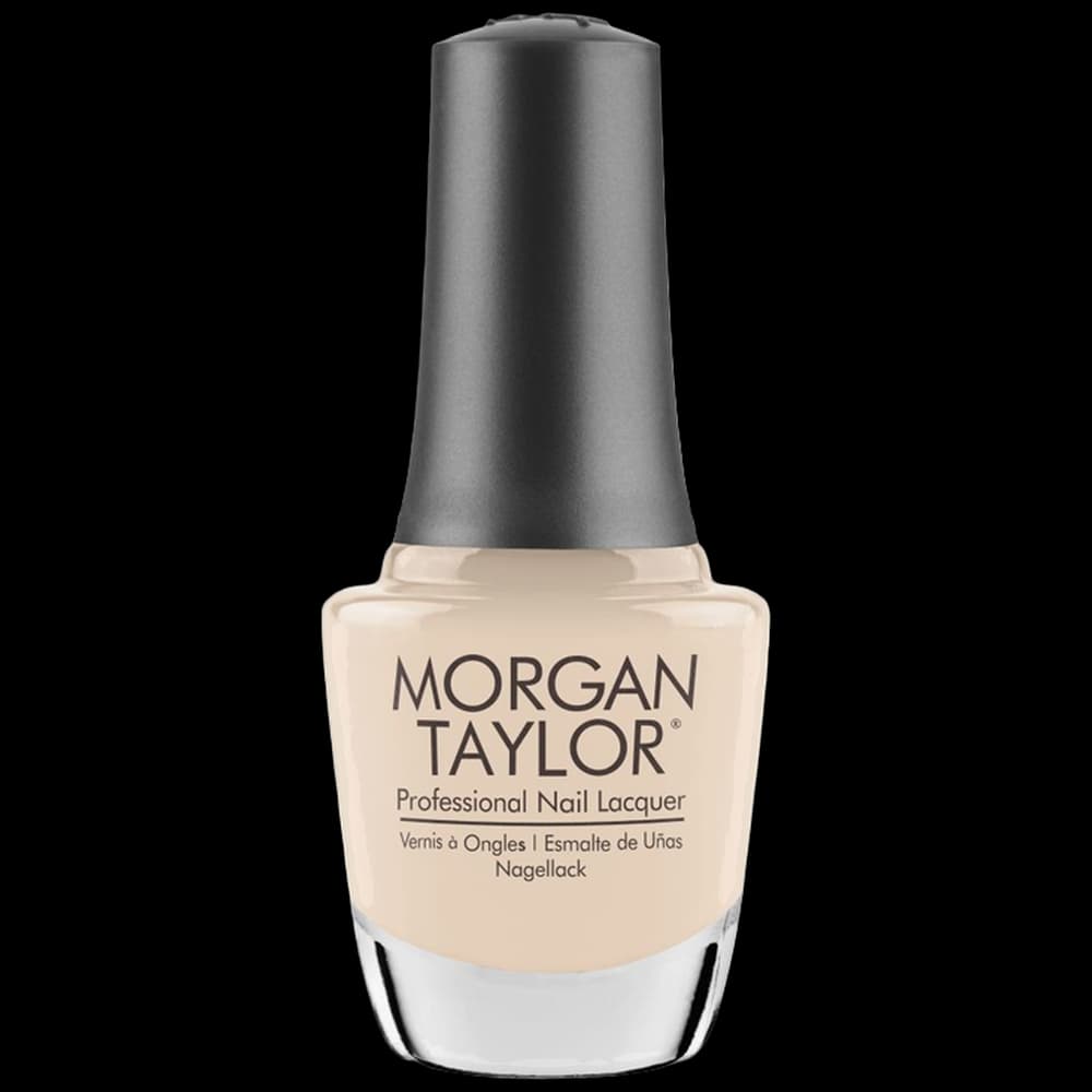 ***Wrapped Around Your Finger 15ml - MT