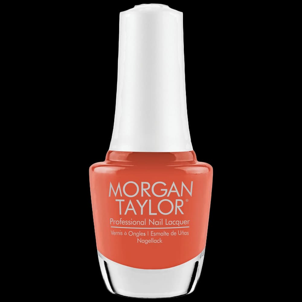 ***I'm All Cheers 15ml - MT