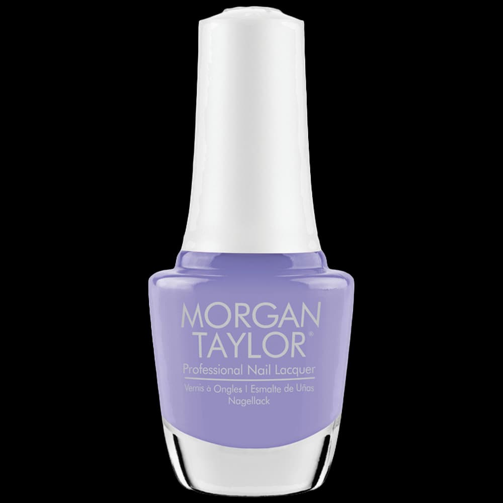***Can't Burst My Bubble 15ml - MT
