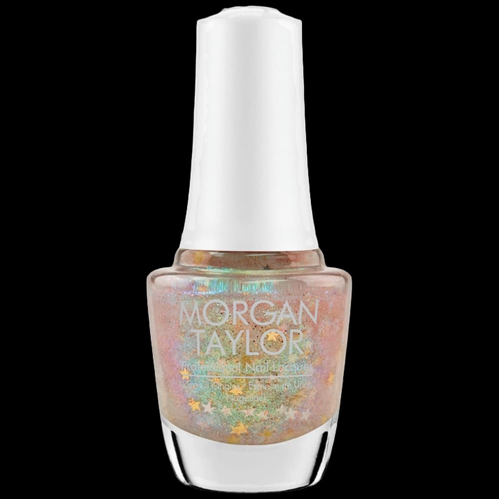 ***Star Walking 15ml - MT