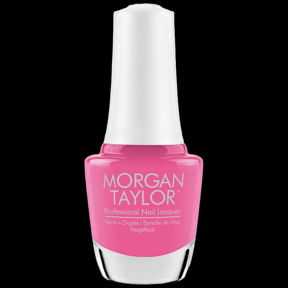 Don't Be A Tease 15ml - MT