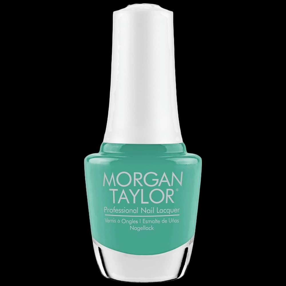 Unwind With Me 15ml - MT