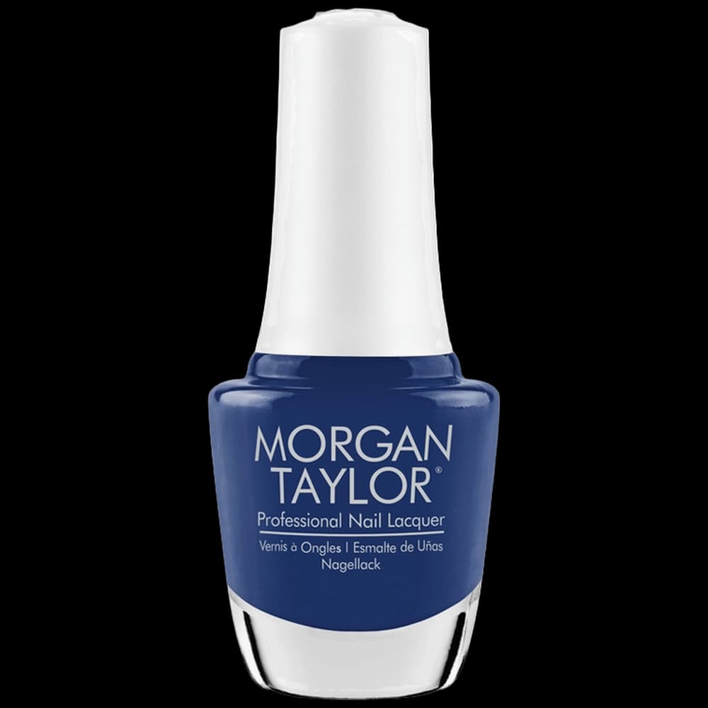 Hold Me Tighter 15ml - MT