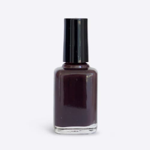 Nailz Nail Polish 15ml Killer Curves