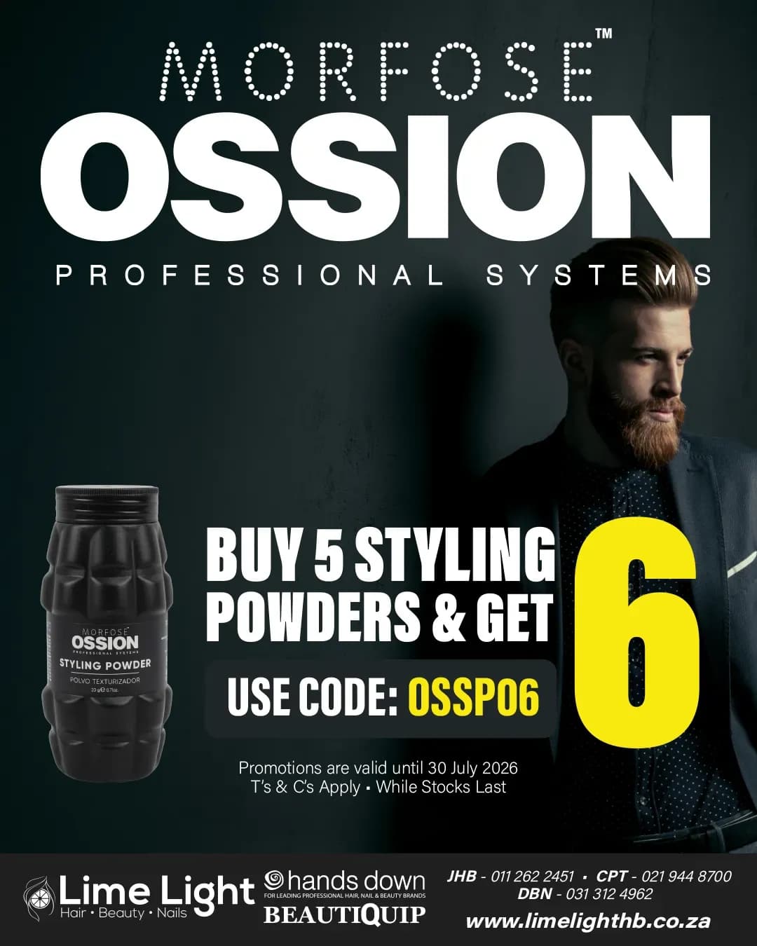 OSSP06