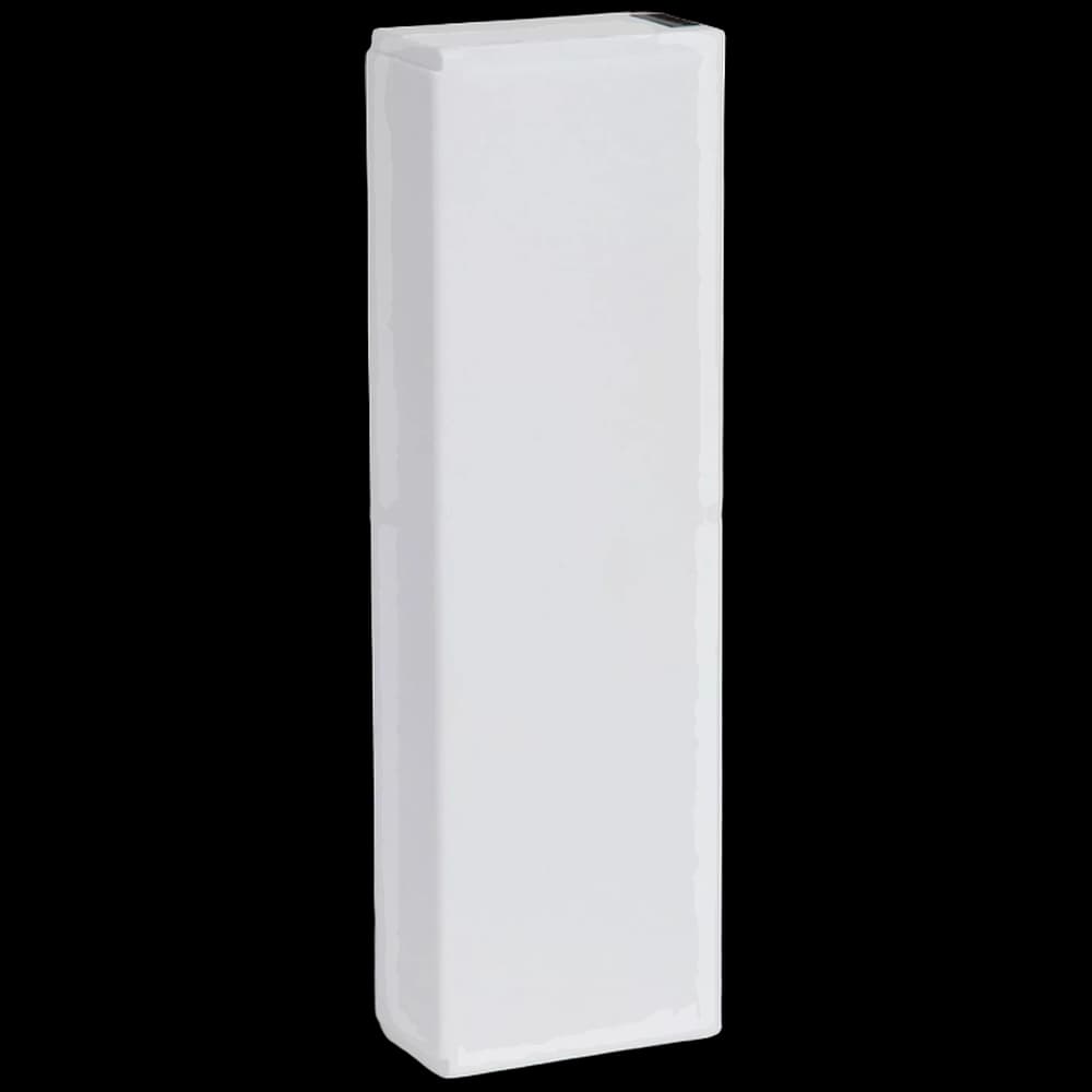 18G Unplugged Replacement Battery - Gelish