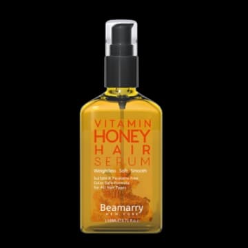 Serums