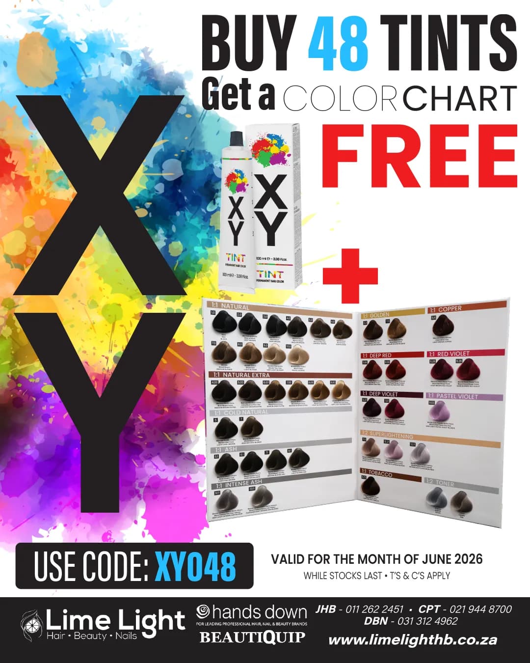 XY048