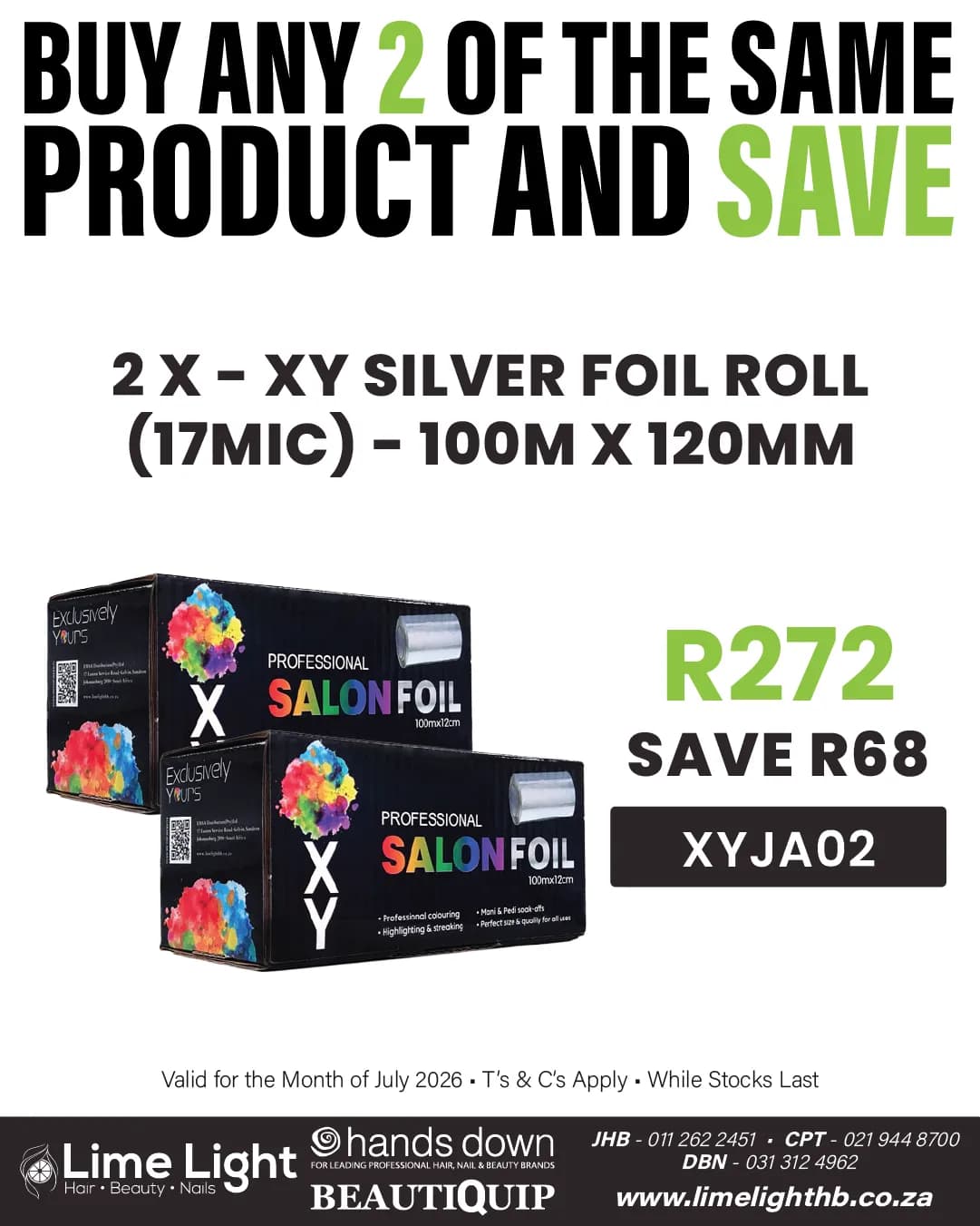 XYJA02