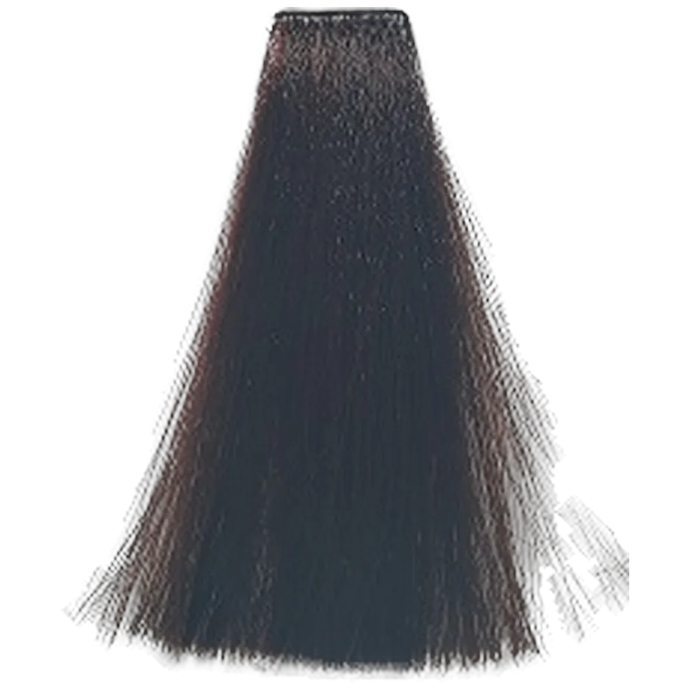 ***Nouvelle Fluid Color Shade 5.34 60ml