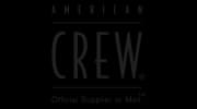 American Crew
