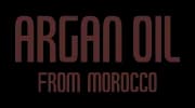Argan Oil
