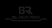 BlackRed