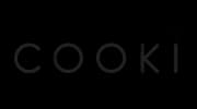 Cooki