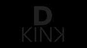 DKink